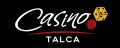 Casino Talca